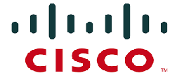 Demo Logo