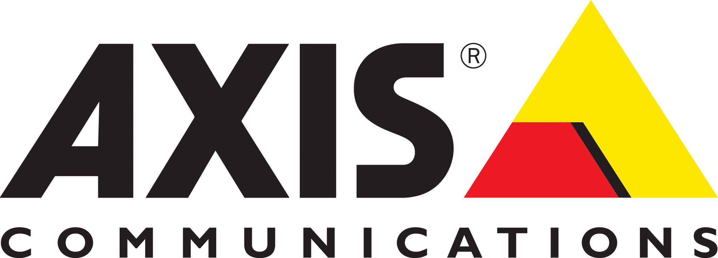 Demo Logo