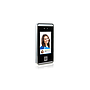 Facepro1-P: Terminal de Reconocimiento Facial