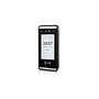 LECTORES BIOMETRICOS FA6000